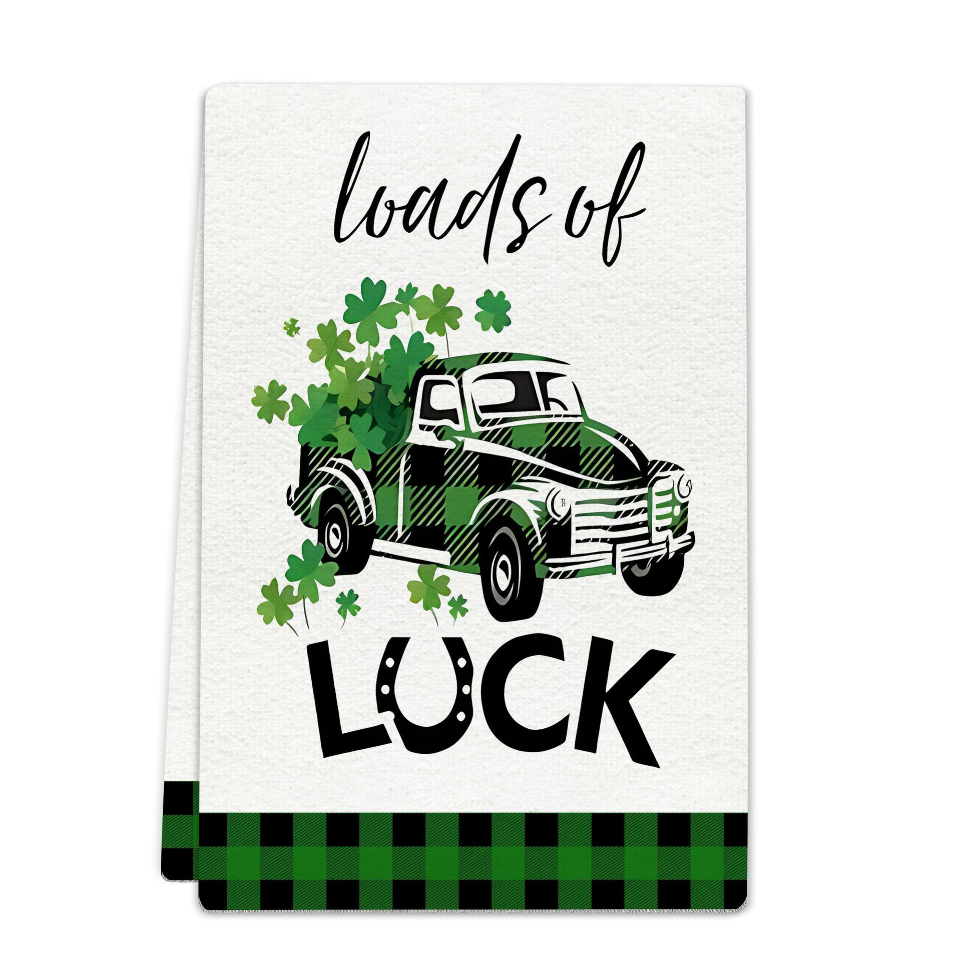 JRMJ-10【250GSM】판매 준비 완료