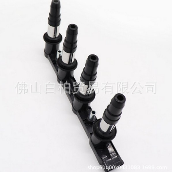 In Stock Are 55584745, 28326923, Ce01841-12B1 Ignition Coils Suitable for Buick and Chevrolet