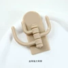 Coffee color (bulk)