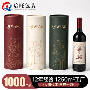 �t�Ƽ��޶��ƾ�Ʒ�AͲ���b�РC����֧���Ѿ�YƷ�ЈAͰ�Y��ӡˢ