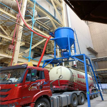 �d�Ě���ݔ�͙C�S�� ��ú���b܇���ҙC�L�����Z�C ˮ�������b܇�C