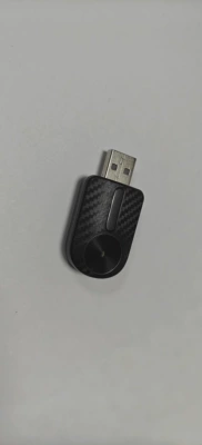 Carplay Adapter Huawei Hicar: Simsiz CarPlay və Android Auto - d509-apple-model