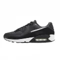 Max90 Iron Grey Black 36-46