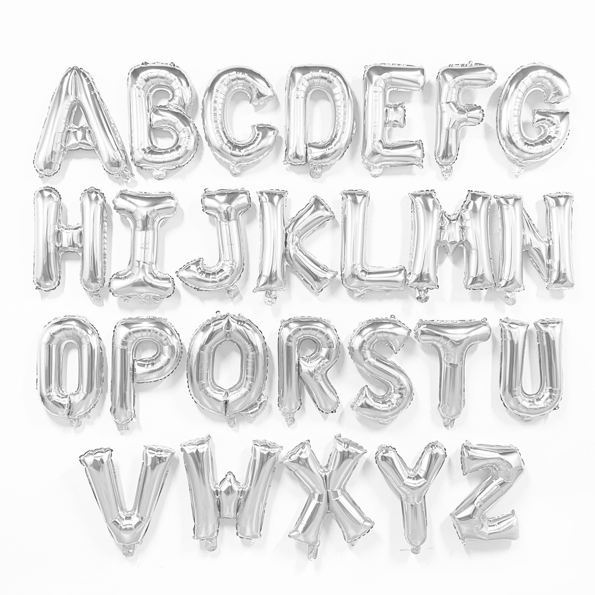 O1CN01mmOhkR24MiXTi0WsL_!!2212