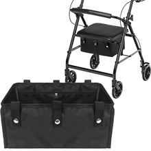 ݆���ռ{�����������������������y��������܇�����ۯB����ُ��