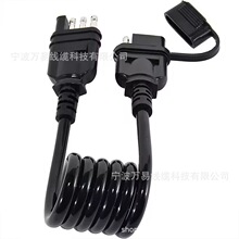 ��ʽ��܇����β����̖���B�Ӿ�4ᘹ�ĸ�^�B���m�������L�����ɾ�