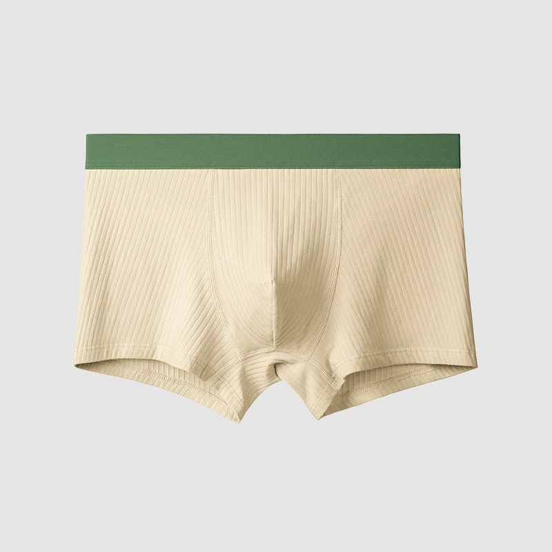 Высококачественные антибактериальные дышащие обувцы? underwear -> нижнее белье, модные штаны для студентов, 40, средняя посадка