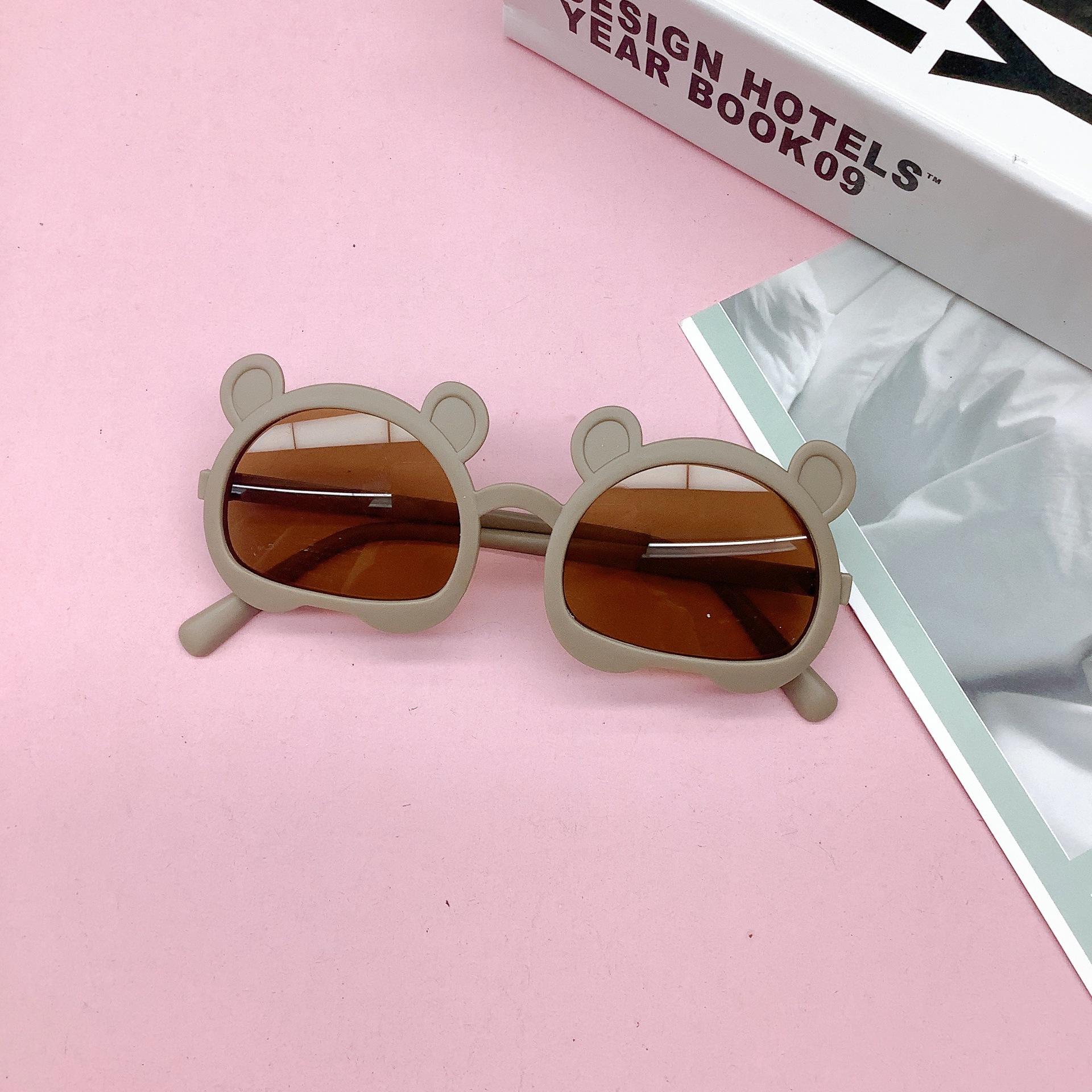 IMG_2865(20230217-110236)