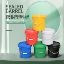 �S��ֱ�l25������Ͱ�Ӻ�T��Ͱ������ʯ����bͰ�ܷ⎧�w���z��Ͱ