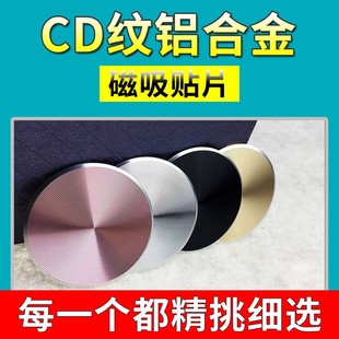 �X�Ͻ�����Ƭ܇�d�����֙C֧��CD�y�����NƬ����Ƭ�A���FƬ�S��
