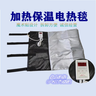 ���I늼ӟ�̺Ͱӟ���IBC��Ͱ�ӟ�̺ �ߜؼӟ�