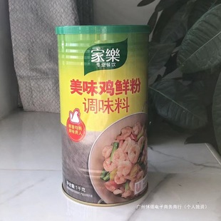 �Ҙ��u����ζ�u�r���{ζ��ζ���u�����F���N���{���{ζƷ������