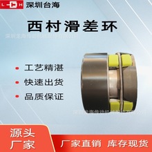 �����������������S�����zÛƬ�q�K��Ҏ�񻬲��S���������������