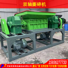 Uf܇݆̥pS˺C UͰC ̏UC