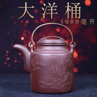���d��ɰ���ش󳬴�ش�����ȫ�ֹ�����Ͱ��1000����һ�����l
