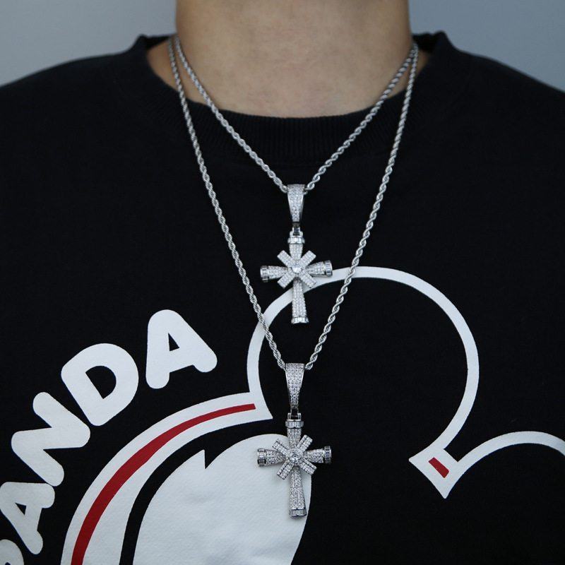 N968+N743 铜 61cm $13.99 包邮 (6)