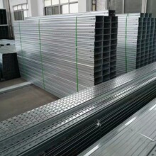 �S����\��ʽ���  ����������|�߾���  ��������\���P䓘��