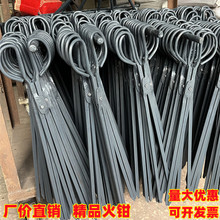 �h�l������ʽ�Q�Ӽ��������A�L�Ӻ���Q�������N�����p����L����