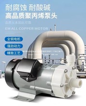 僴|gСϻmp΢ʹӱø\M