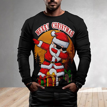 2026��ʿ����3D�}�Q����ӡ���L��T�����e�A�I�m�Ϲ��պ��ճ����b