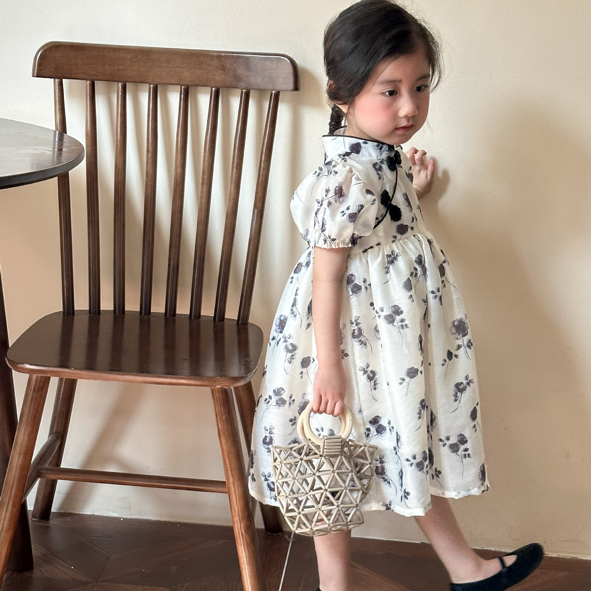 2024-03-13 135859.jpg