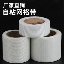 ������ѿ��ѾW���z���Ƞ�����ѾW��ā����ճ�W���z��