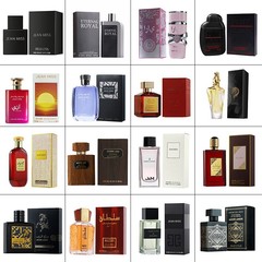 小さな町 Yixiang 中東男性用香水 エピック メモリー TK Xiyin クロスボーダー ホットスタイル アラビア女性用香水卸売