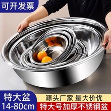 ���P���Ӻ��������Ę���b������ϴ���費�P䓶������ú�����