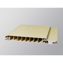 PB280-P �¿�PVC�T �T�׾����_�� ��׃�η��_�����־�����ʯ�T��