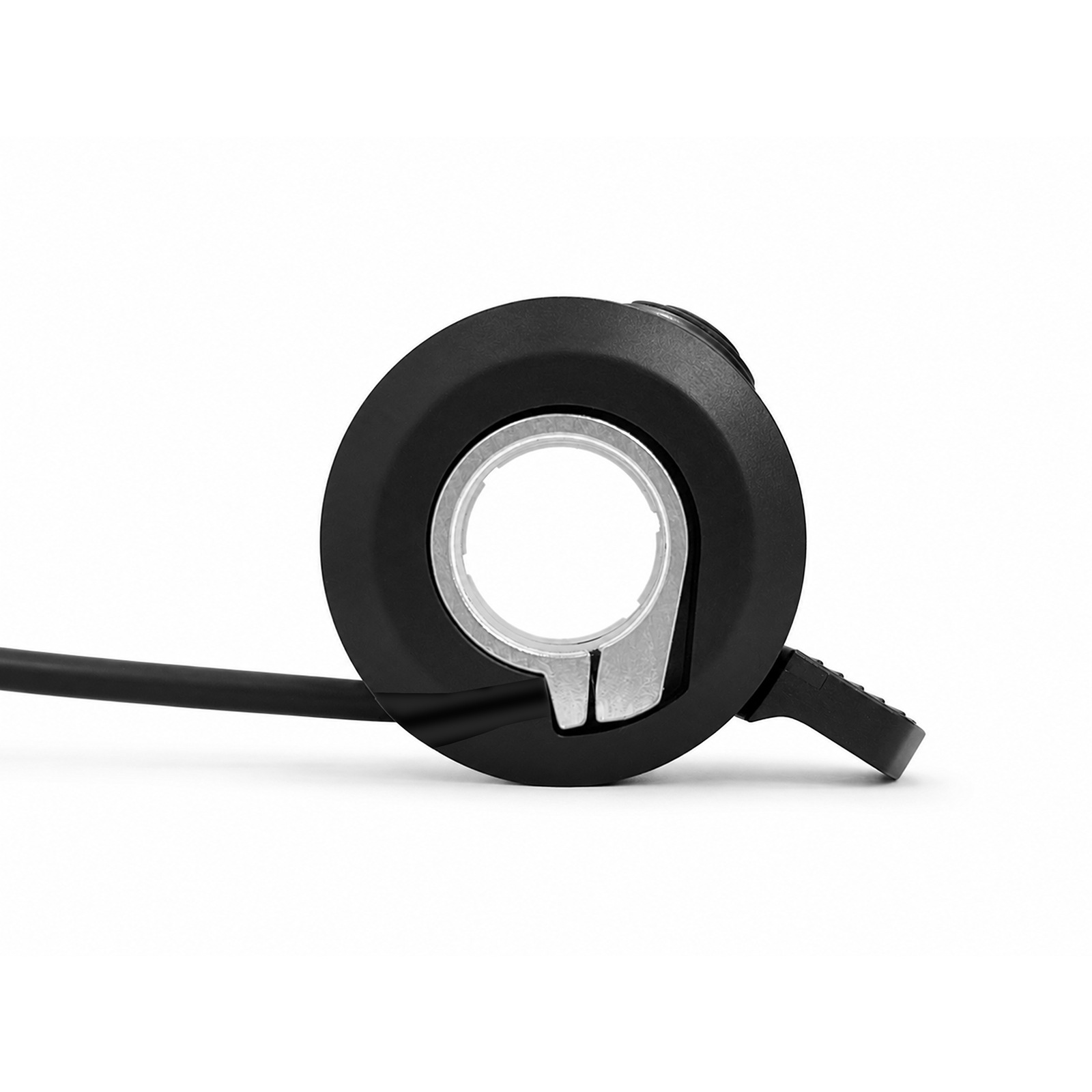 Electric Scooter Accessories Suitable for Kukirin G3/G4 Scooter Throttle Accelerator Thumb Throttle