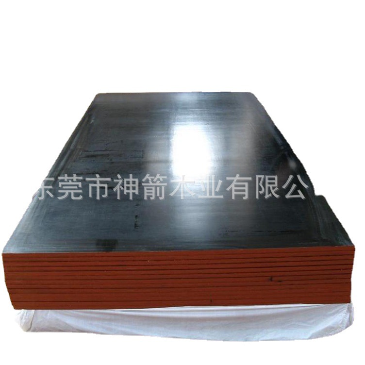 �����ý�����ģ�� �������ø�Ĥ�� ��о�� ����Ʒ�� �۸�ʵ��