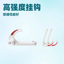 �Ќ��S�ҹ���&Phi;30-&Phi;100�V����|���h