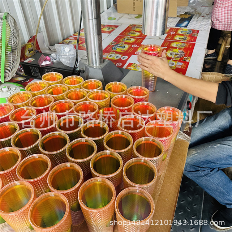 微信图片_20231129144924