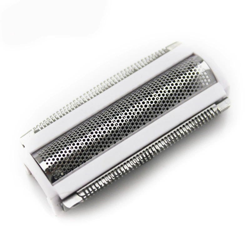 Женский держатель для бритвы, нож для удаления волос, аксессуары для головы, перезаряжаемое электрическое лезвие для удаления волос, нож три в одном