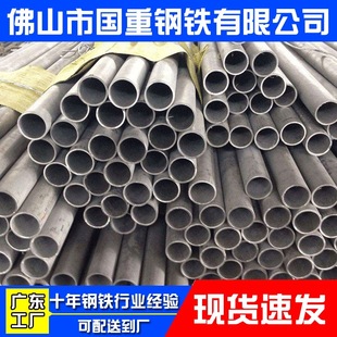 ����䓹ܷ�ɽ�S�ҹ������ܹ���䓹���܇��Ͳ��������и��䓹�