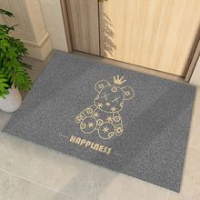 �zȦ���T�ڵ؉|����T�|�T���M�T�����ɫ���K��̺��������������