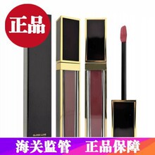 ������Ʒ �ڽ��L�ܴ��R�洽��01�p�t20ĺɫ22��¶08���ۿڼt5.5ml