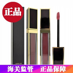 ������Ʒ �ڽ��L�ܴ��R�洽��01�p�t20ĺɫ22��¶08���ۿڼt5.5ml