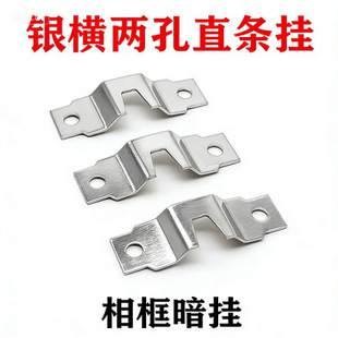 ���l�y�Mֱ�l�������h��򰵒쮋������ͮ������yȱ��ֱ�l��