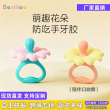 ��ͨ�������zʳƷ�����z��ߋ냺ҧҧ������������Xĥ���냺���z