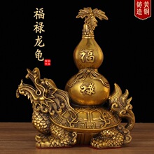 �~�������J���������[�������͸������J�͏d���P�k�����~����ˇƷ