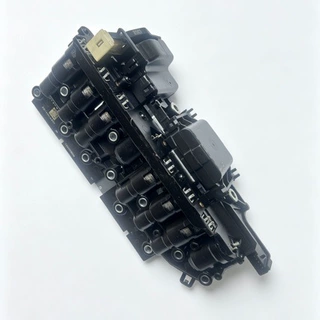 24254908适用于雪佛兰变速箱控制模块套件6L80 6L80E 6L45 6L50