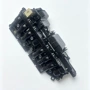 雪佛兰控制6l506l45套件
