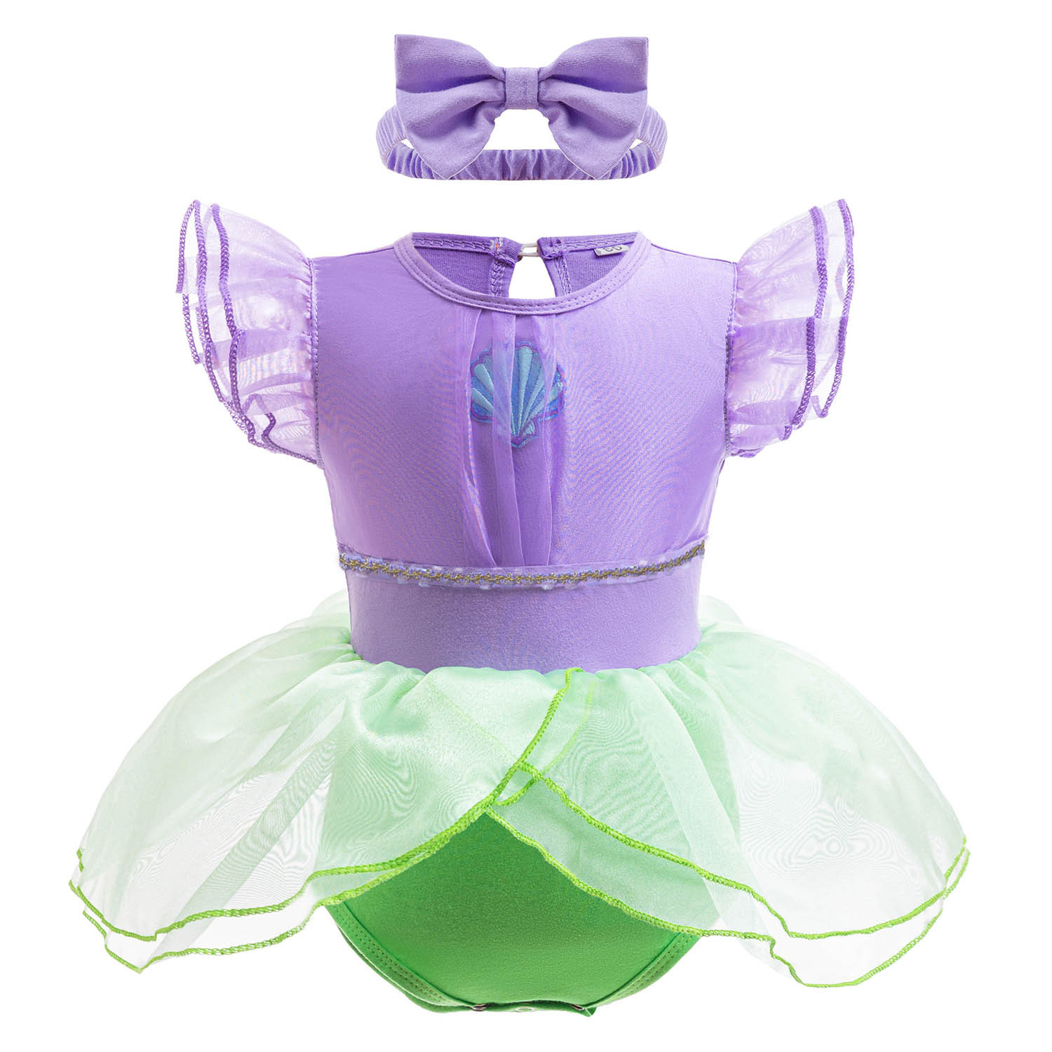 НН29 (готов на складе)