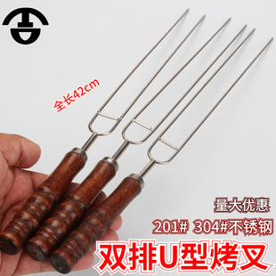 ���l���濾ᘿ���߅�����Ӳ��P�U�Ϳ����u��濾���žW�t�󿾴�