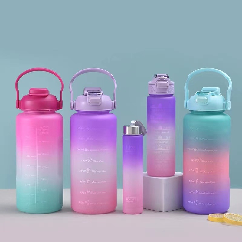 微信图片_2023010321072037