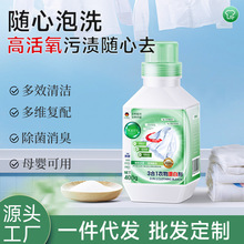 �F؛��48С�r�l�����Ư�ׄ�����ø���ݷ��^̼���c�w��ȥ�Sȥ�ۋ�