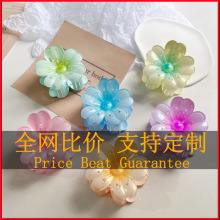 �W���羳�u������ɫ�u׃�l�A���X�ױP�l��ץ����ץ�A���~�A�l�Ů
