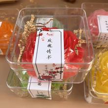 ����ֹ���ĵ����������ϴĘ���^�p�����^ҹ��һ�����l