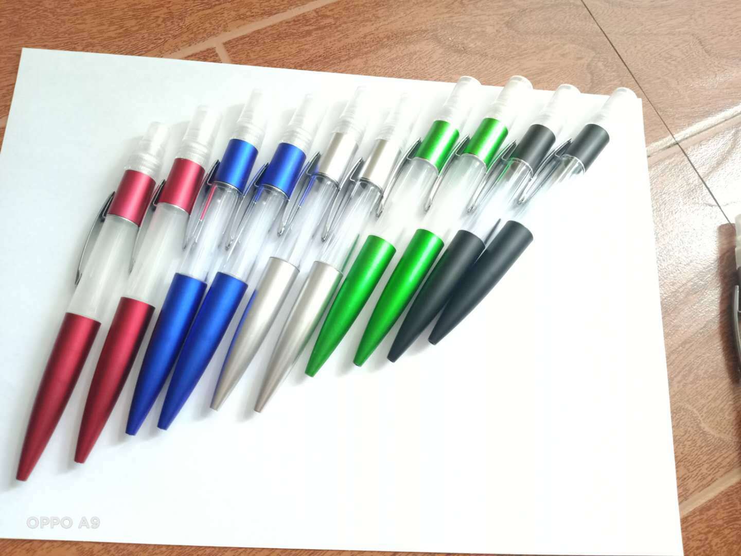 微信图片_20200728132502